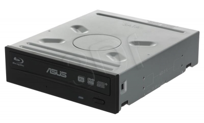 DVD-REC BLU-RAY ASUS BW-14D1XT SATA BOX