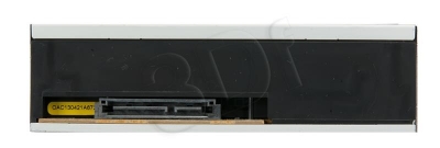 NAPASUBLU00242