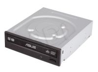 DVD-REC ASUS DRW-24B3ST SATA CZARNY BULK