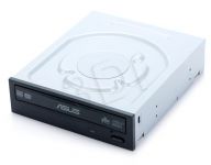 DVD-REC ASUS DRW-24B3ST SATA CZARNY BOX
