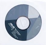 NAPASUOND00704