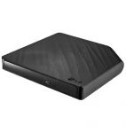 DVD-REC LG GP30NB20 SLIM ZEW BOX
