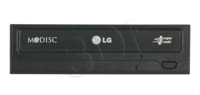 NAPLG-OND01843
