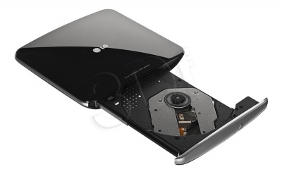 DVD-REC LG GP40NB40 SLIM ZEW BOX
