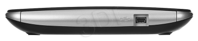 NAPLG-OND01853