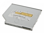 NAPLG-OND01922