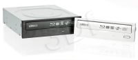 DVD-REC BLU-RAY odczyt/ LITEON iHES212 LightScribe BOX