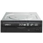 DVD-REC BLU-RAY odczyt/ LITEON iHES112 BULK