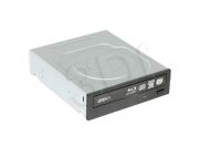 DVD-REC BLU-RAY LITEON iHBS312 SATA LightScribe BOX
