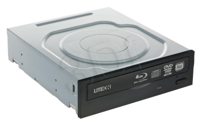 DVD-REC BLU-RAY LITEON iHBS312 SATA BOX