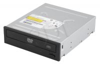 DVD ROM LITEON iHDP118 PATA CZARNY BULK