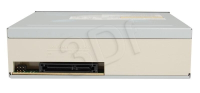 NAPLITODV00343