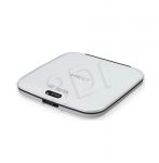 DVD-REC LITEON eTAU108 SLIM ZEWNĘTRZNY IVORY BOX
