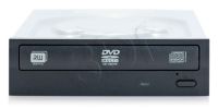 DVD-REC LITEON iHAS122 SATA CZARNY BULK