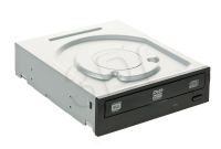 DVD-REC LITEON iHAS124 SATA CZARNY BULK NERO