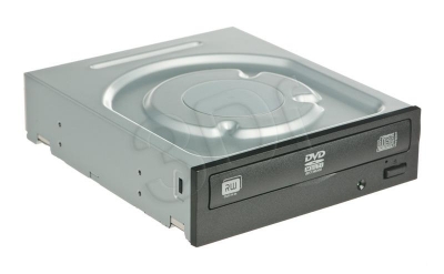 DVD-REC LITEON iHAS124 SATA CZARNY BULK