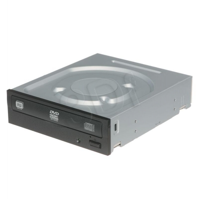 DVD-REC LITEON iHAS120 SATA CZARNY BULK