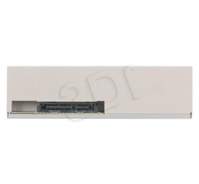 NAPLITOND01533