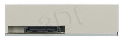 NAPLITOND01582