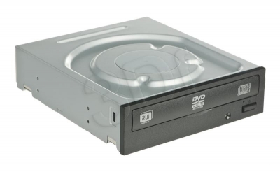 DVD-REC LITEON iHAS124 SATA CZARNY BULK