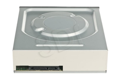 NAPLITOND01603