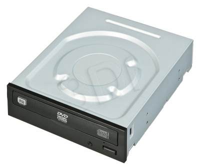 DVD-REC LITEON iHAS124 SATA CZARNY BULK