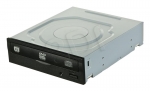 DVD-REC LITEON iHAS122 SATA CZARNY BULK