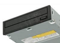 DVD-REC SONY AD-7280S SATA CZARNY BULK