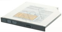 DVD-REC NEC DW-Q520A PATA SLIM CZARNY BULK