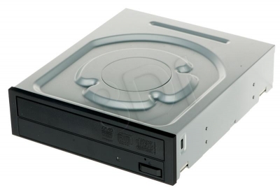 DVD-REC NEC AD-7280S SATA CZARNY BULK