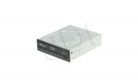 DVD-REC BLU-RAY PLEXTOR PX-B950SA SATA CZARNY BOX