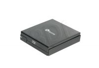 DVD-ROM BLU-RAY odczyt/ PLEXTOR PX-B120U USB ZEWNTRZNY