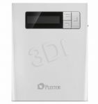 DVD-REC PLEXTOR PX-650US SLIM ZEWNĘTRZNY BIAŁY BOX