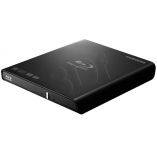 DVD-REC BLU-RAY odczyt/ SAMSUNG SE-406AB USB BOX