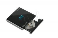 NAPSA1BLU00052