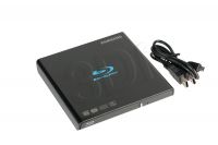 NAPSA1BLU00053
