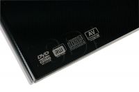 NAPSA1BLU00054