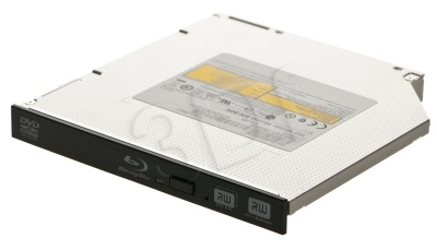 DVD-REC BLU-RAY SAMSUNG SN-506BB SATA SLIM WEWNĘTRZNY CZARNY