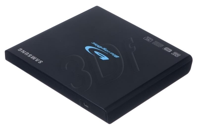 NAPSA1BLU00082