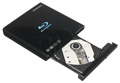 NAPSA1BLU00083