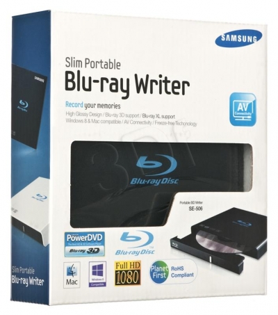 NAPSA1BLU00084
