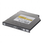 DVD-REC BLU-RAY SAMSUNG SN-506BB SATA SLIM