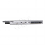 NAPSA1BLU00092