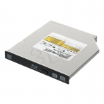DVD-REC BLU-RAY SAMSUNG SN-506BB SATA SLIM WEWNĘRZNY