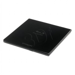 DVD-REC BLU-RAY SAMSUNG SE-506CB USB SLIM WEWNĘTRZNY CZARNY
