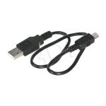 NAPSA1BLU00113