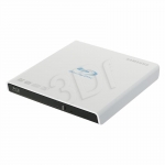 DVD-REC BLU-RAY SAMSUNG SE-506BB USB SLIM WEWNĘTRZNY BIAŁY