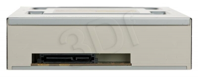 NAPSA1ODV00182