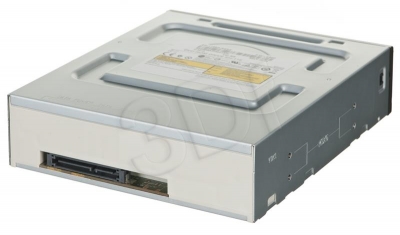 NAPSA1ODV00192