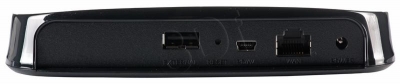 NAPSA1OND01203
